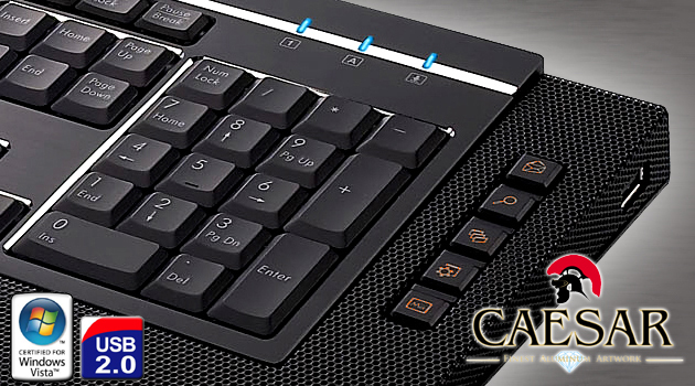 ◉BIGBANG フラッシュストラップ コンプセット ◉BIGBANG フラッシュストラップ コンプセット GOODS